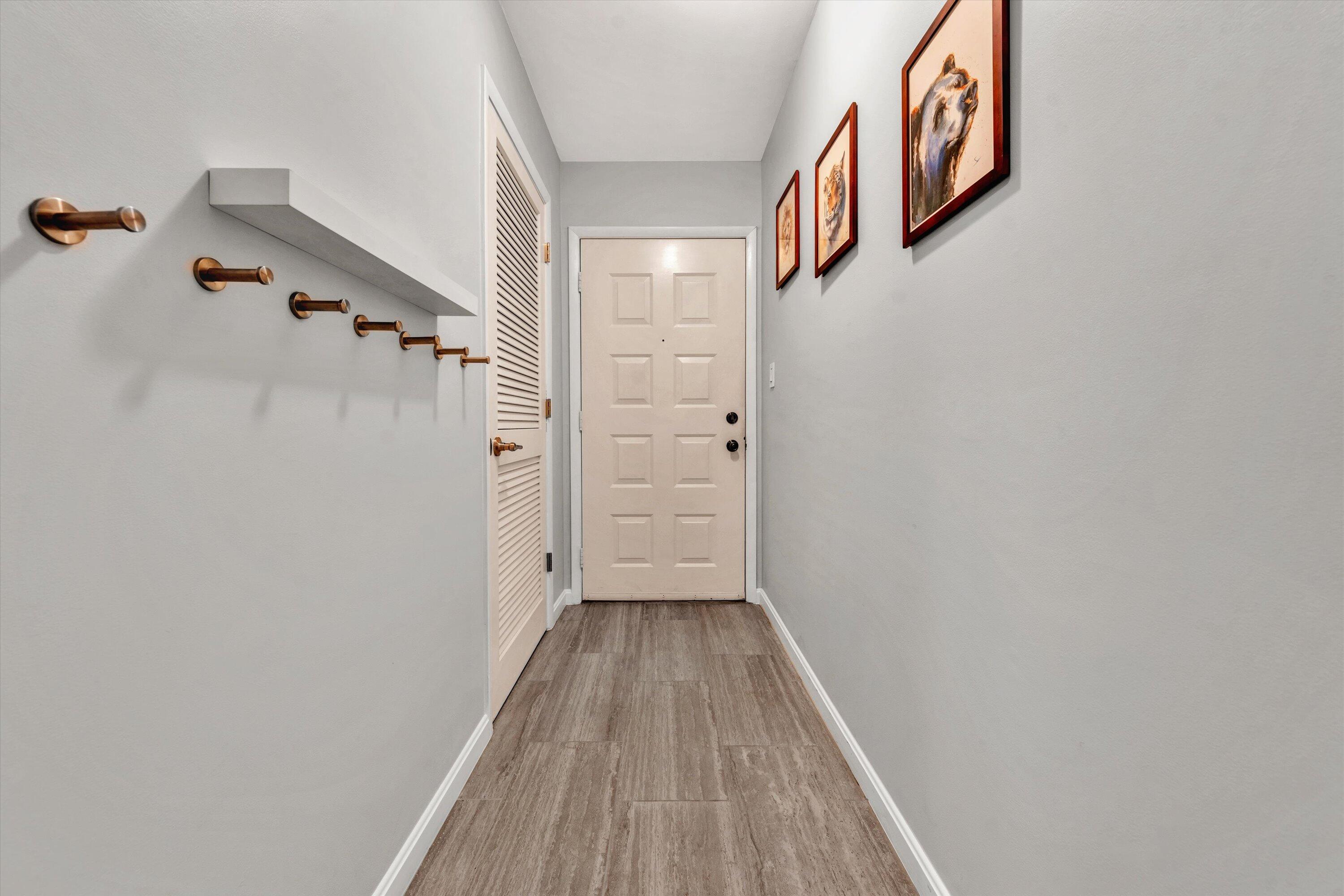 3400 Kim CT Unit: A16