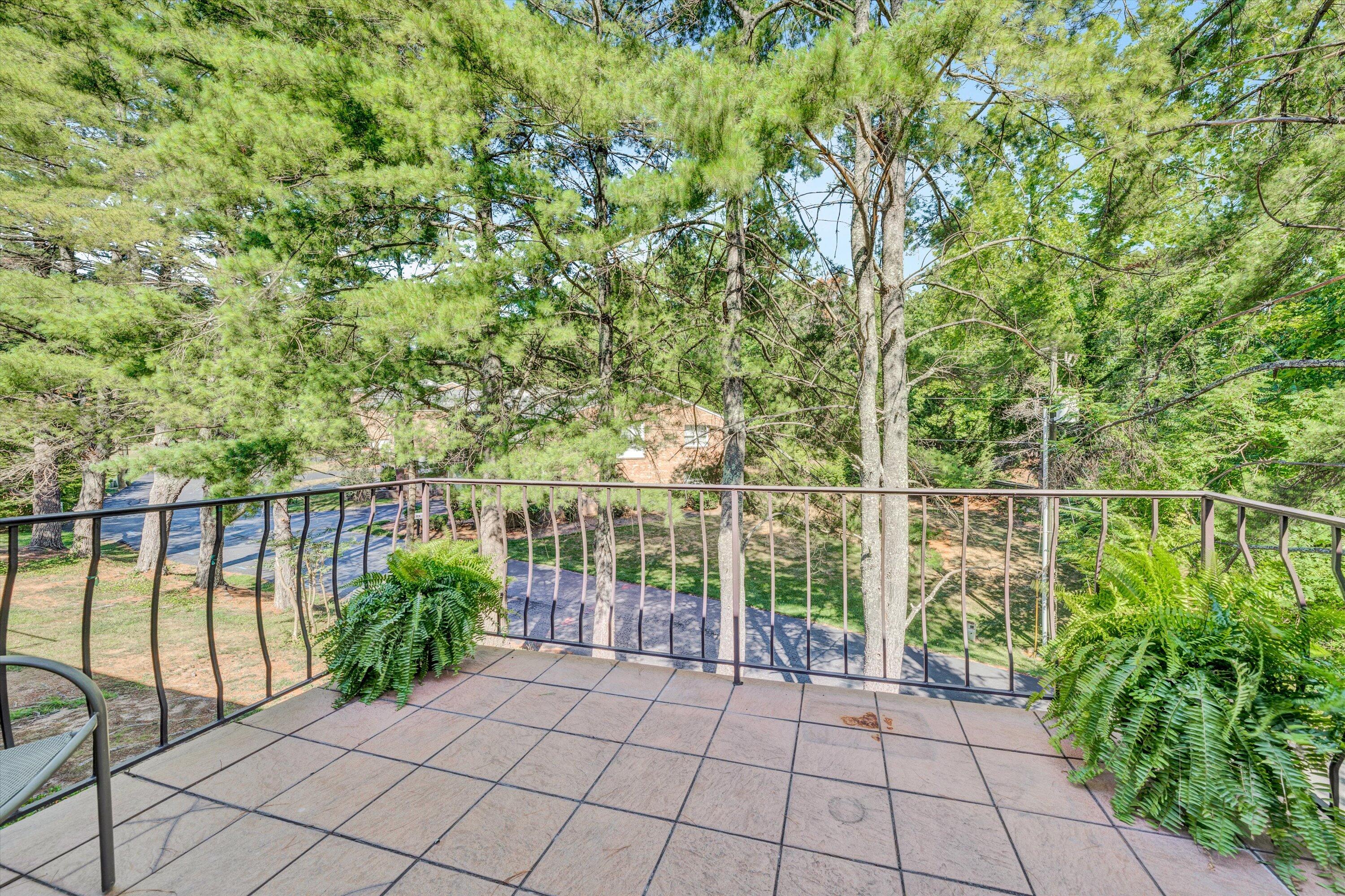 3400 Kim CT Unit: A16