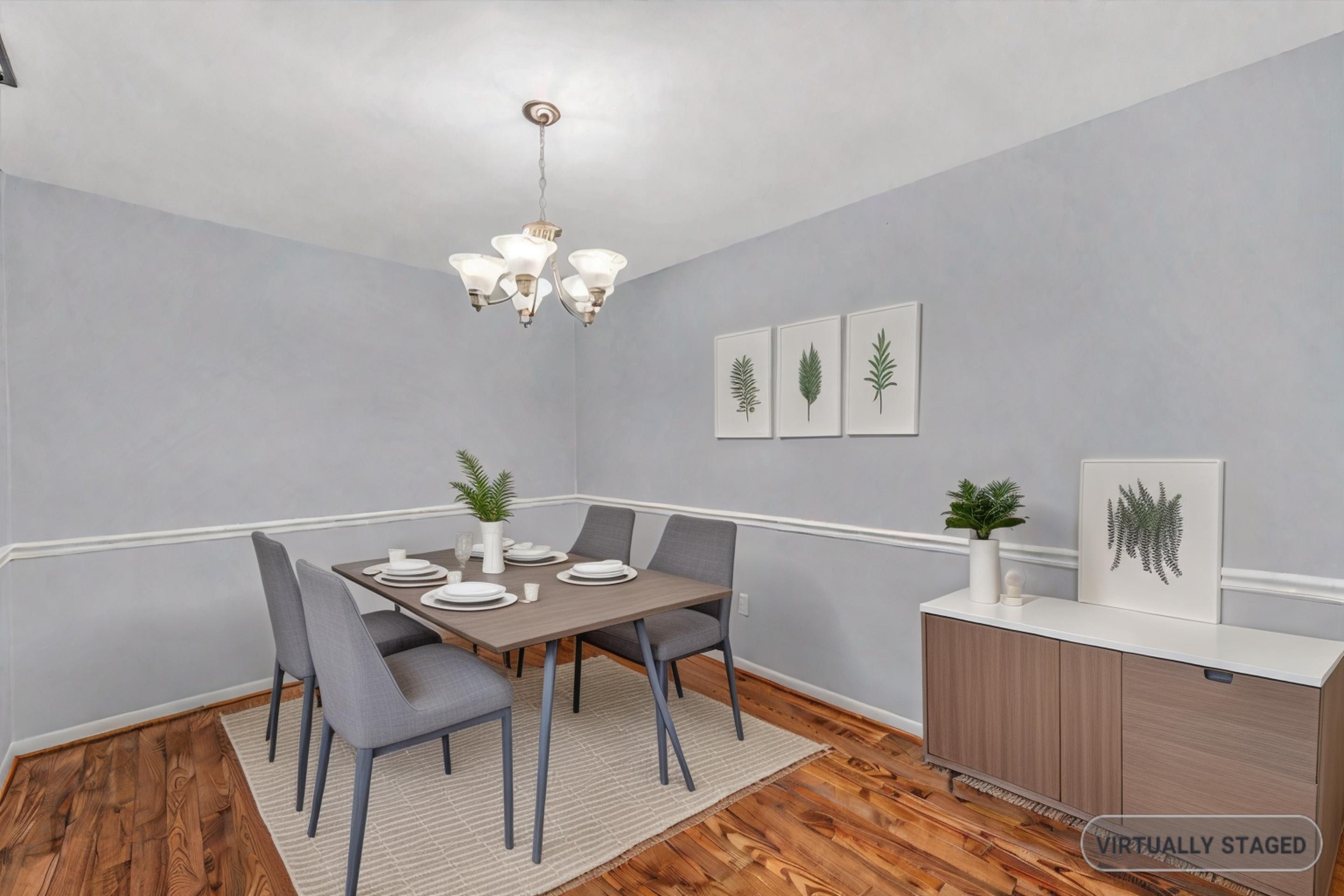 3400 Kim CT Unit: A16