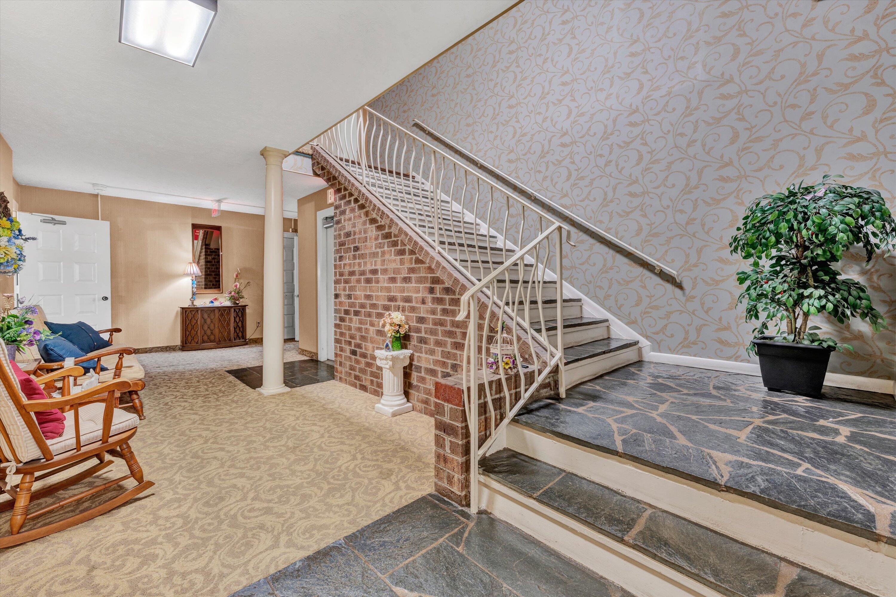 3400 Kim CT Unit: A16