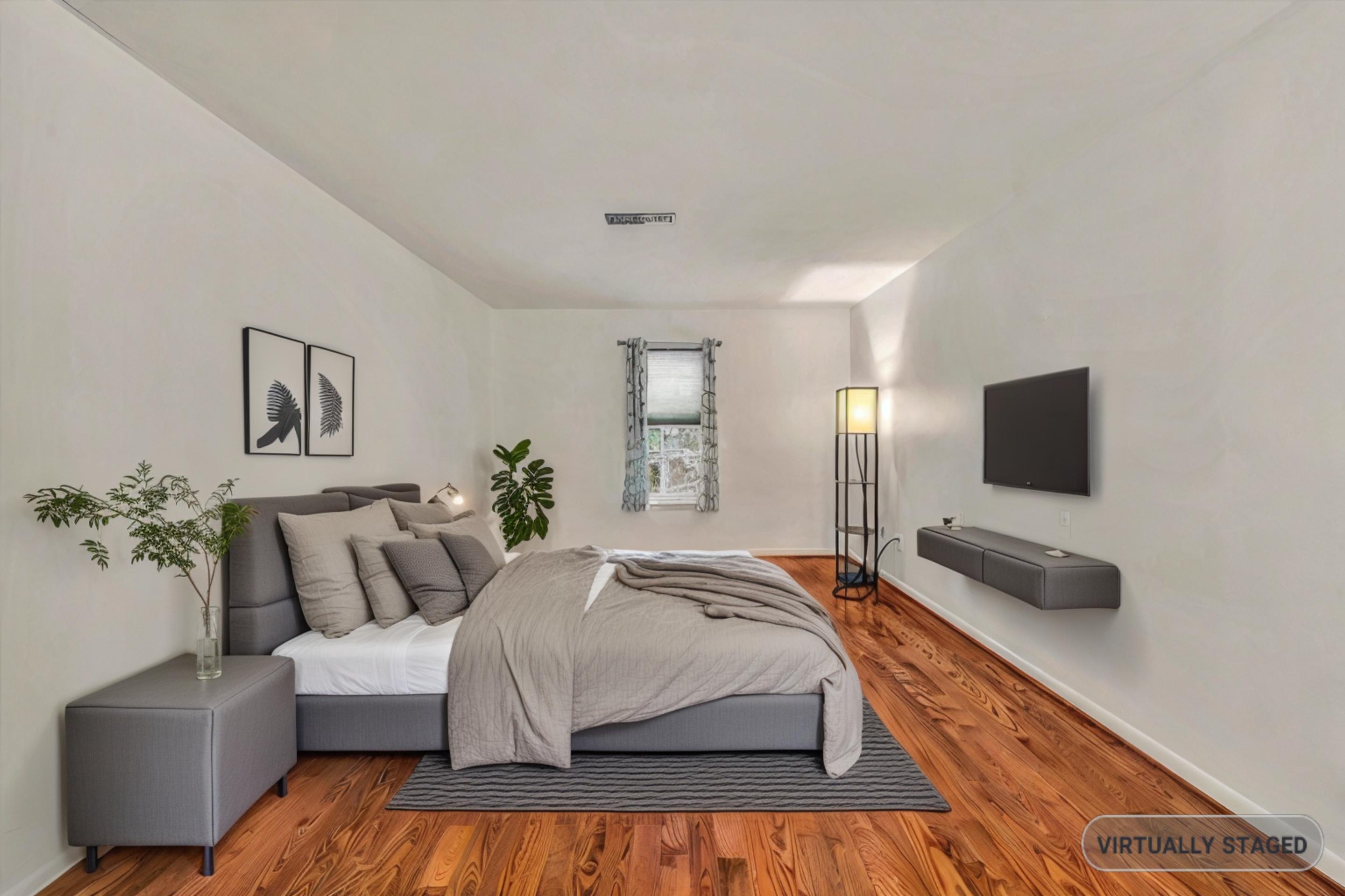 3400 Kim CT Unit: A16