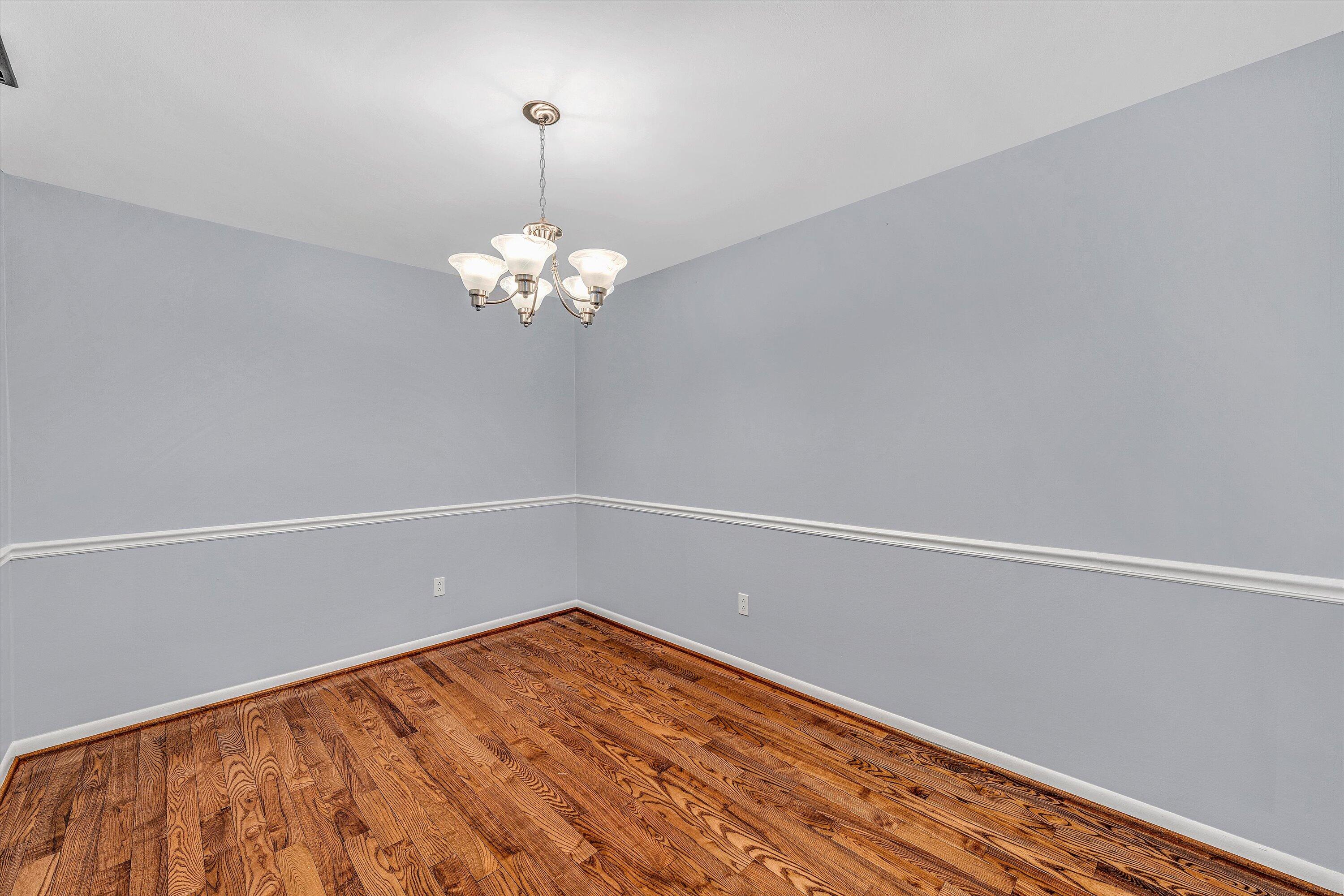 3400 Kim CT Unit: A16