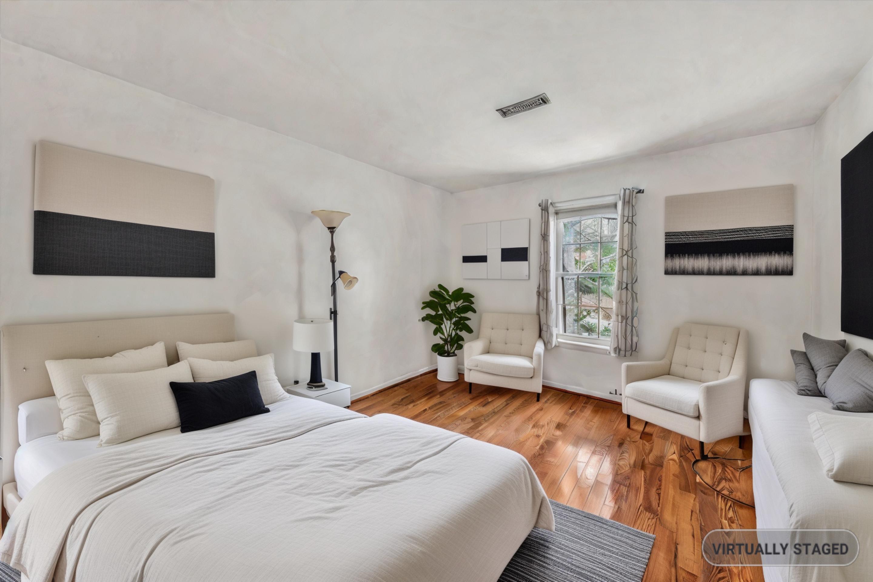 3400 Kim CT Unit: A16