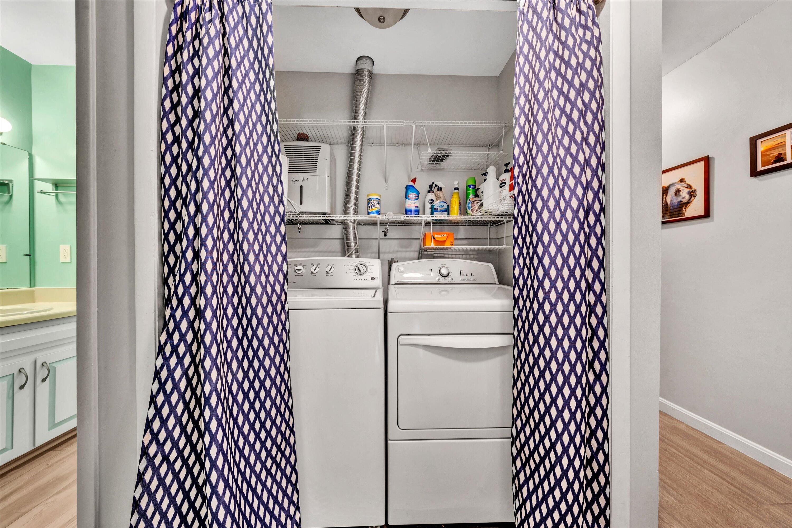 3400 Kim CT Unit: A16