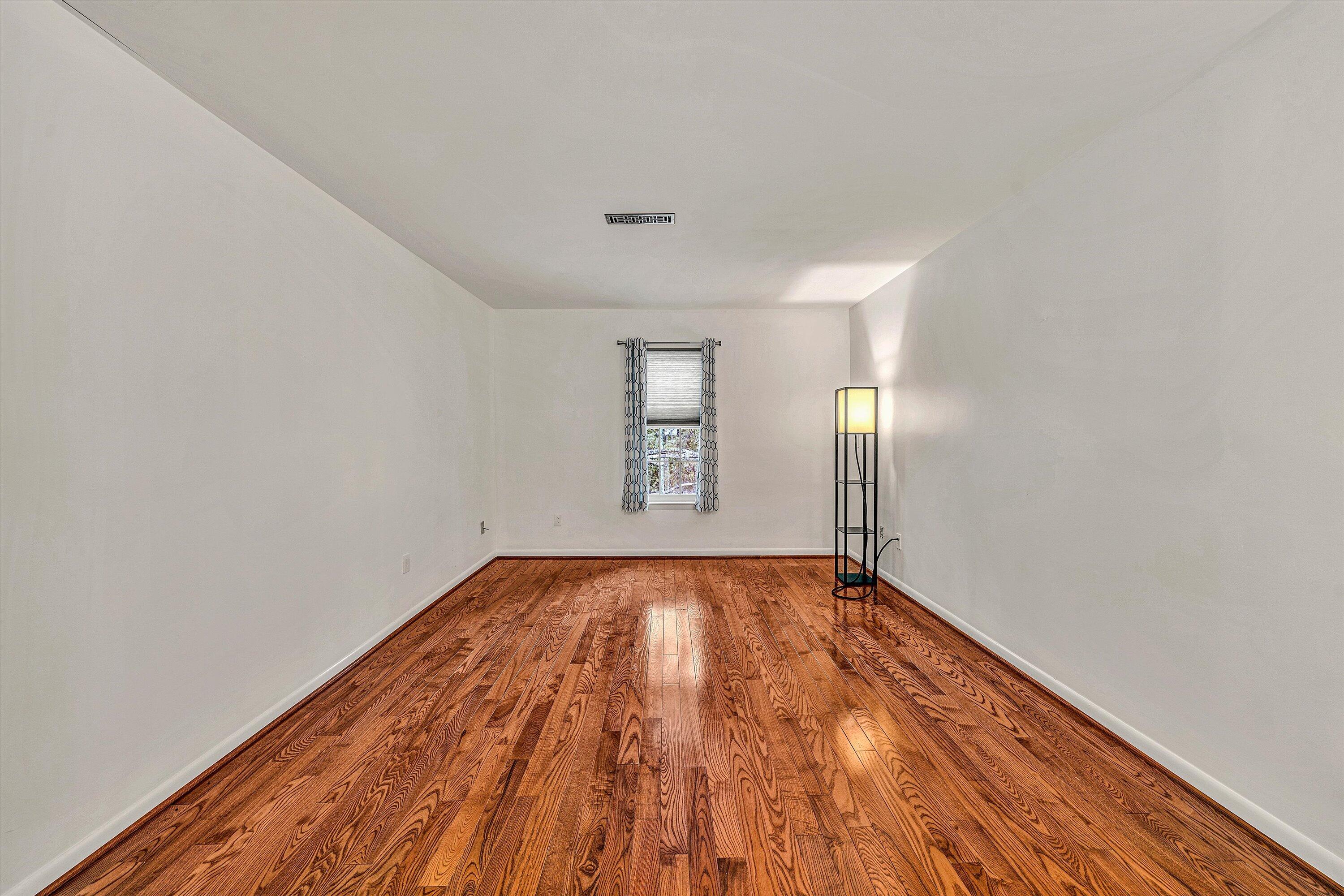 3400 Kim CT Unit: A16