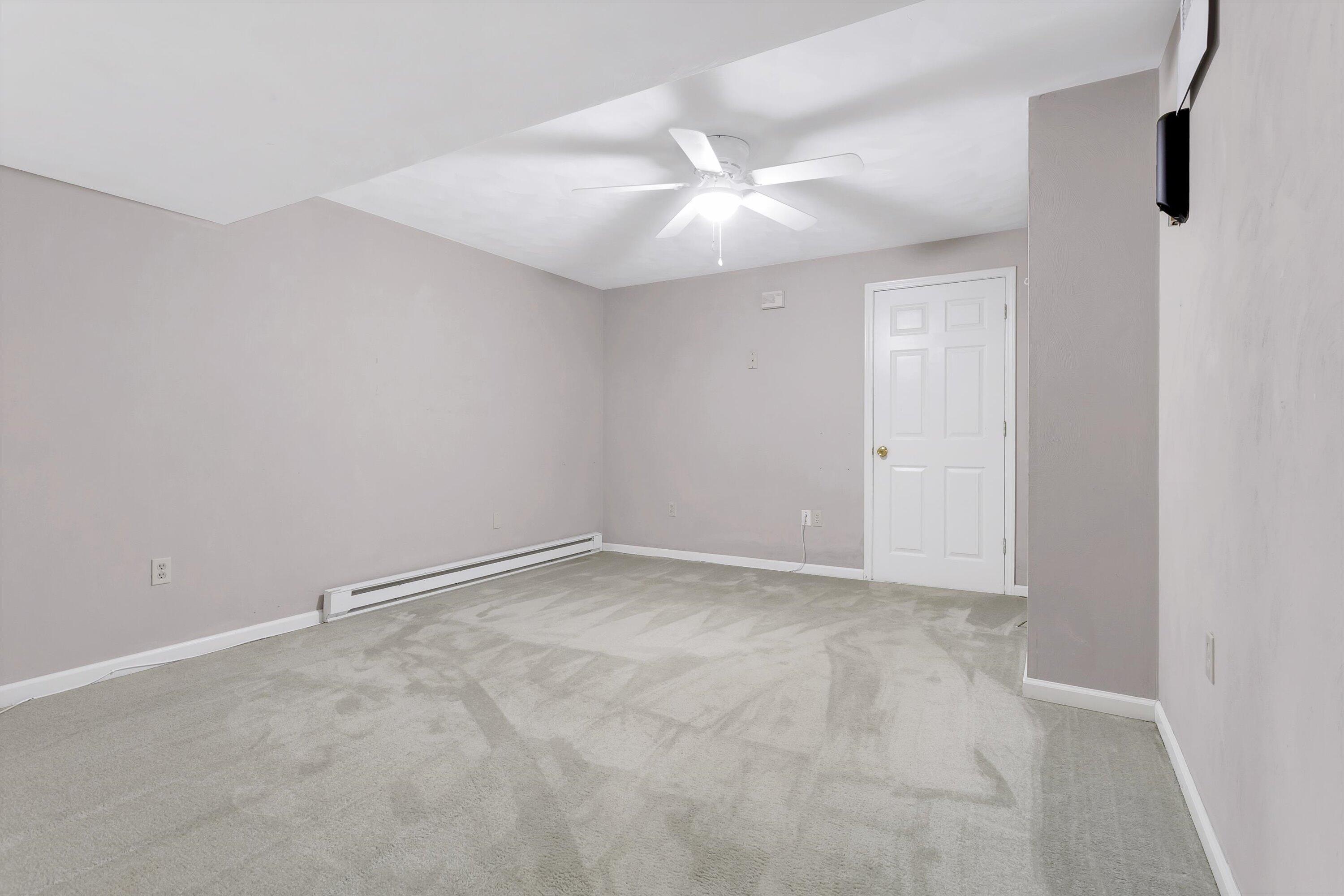 665 Plantation DR
