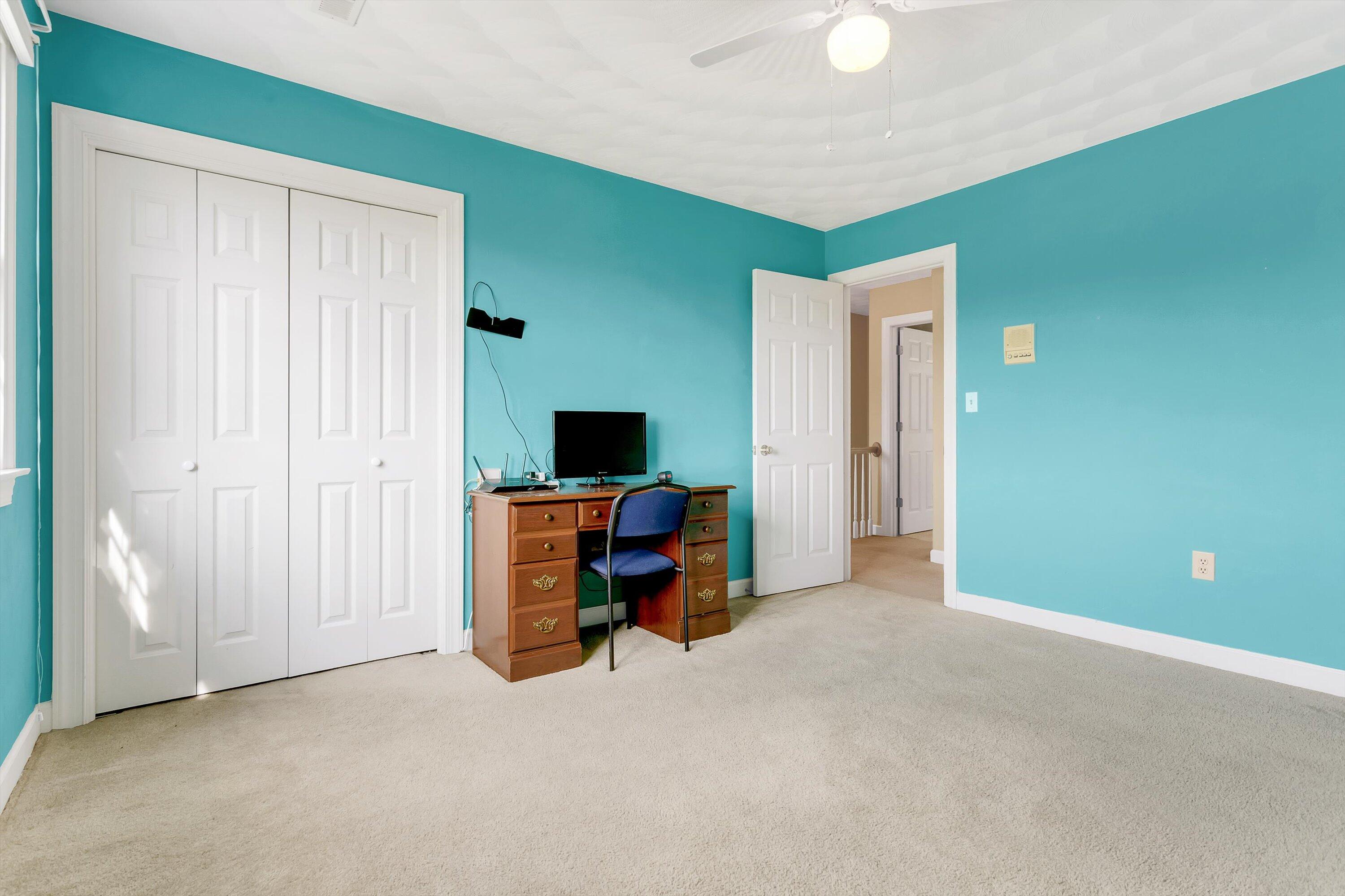 665 Plantation DR