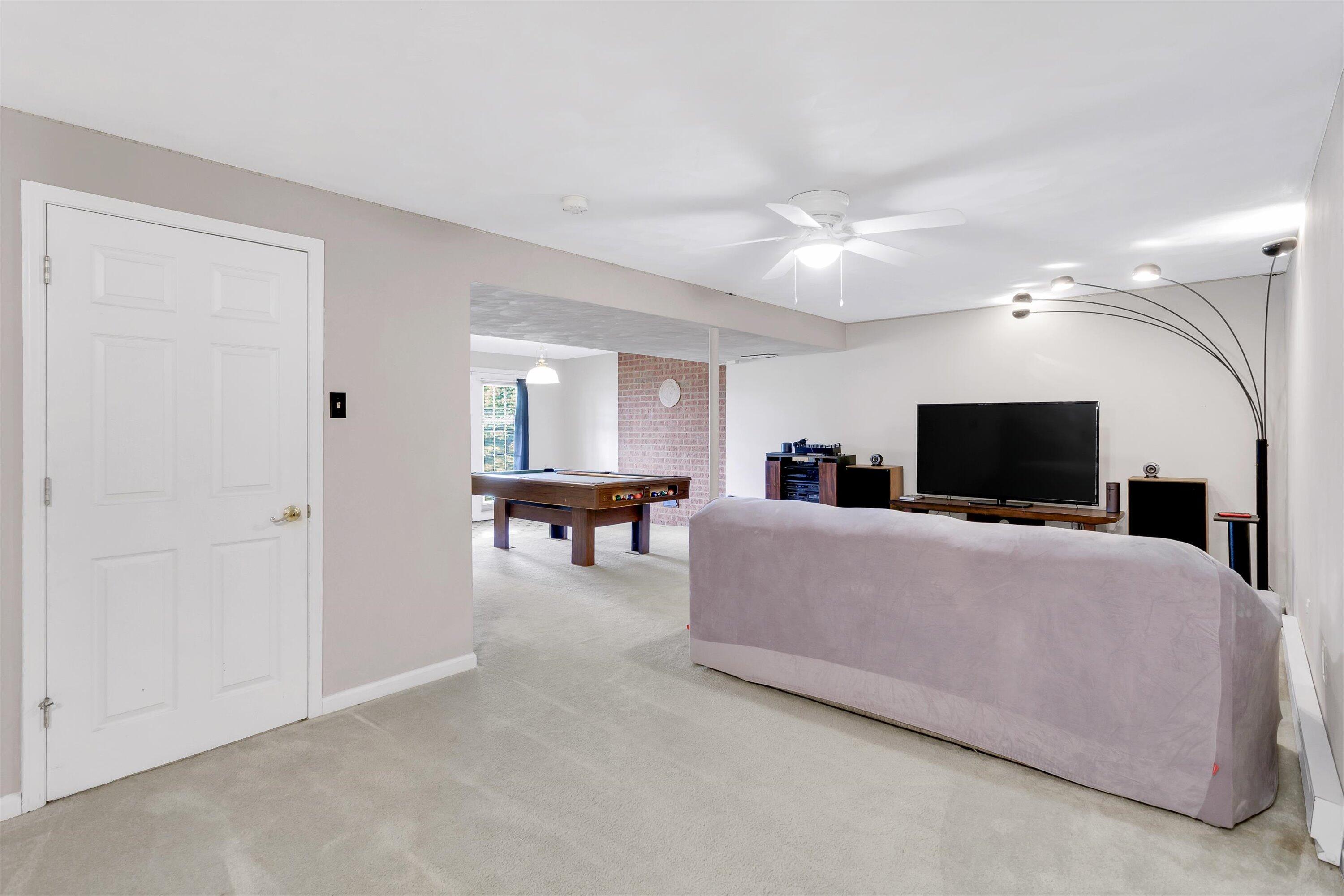 665 Plantation DR