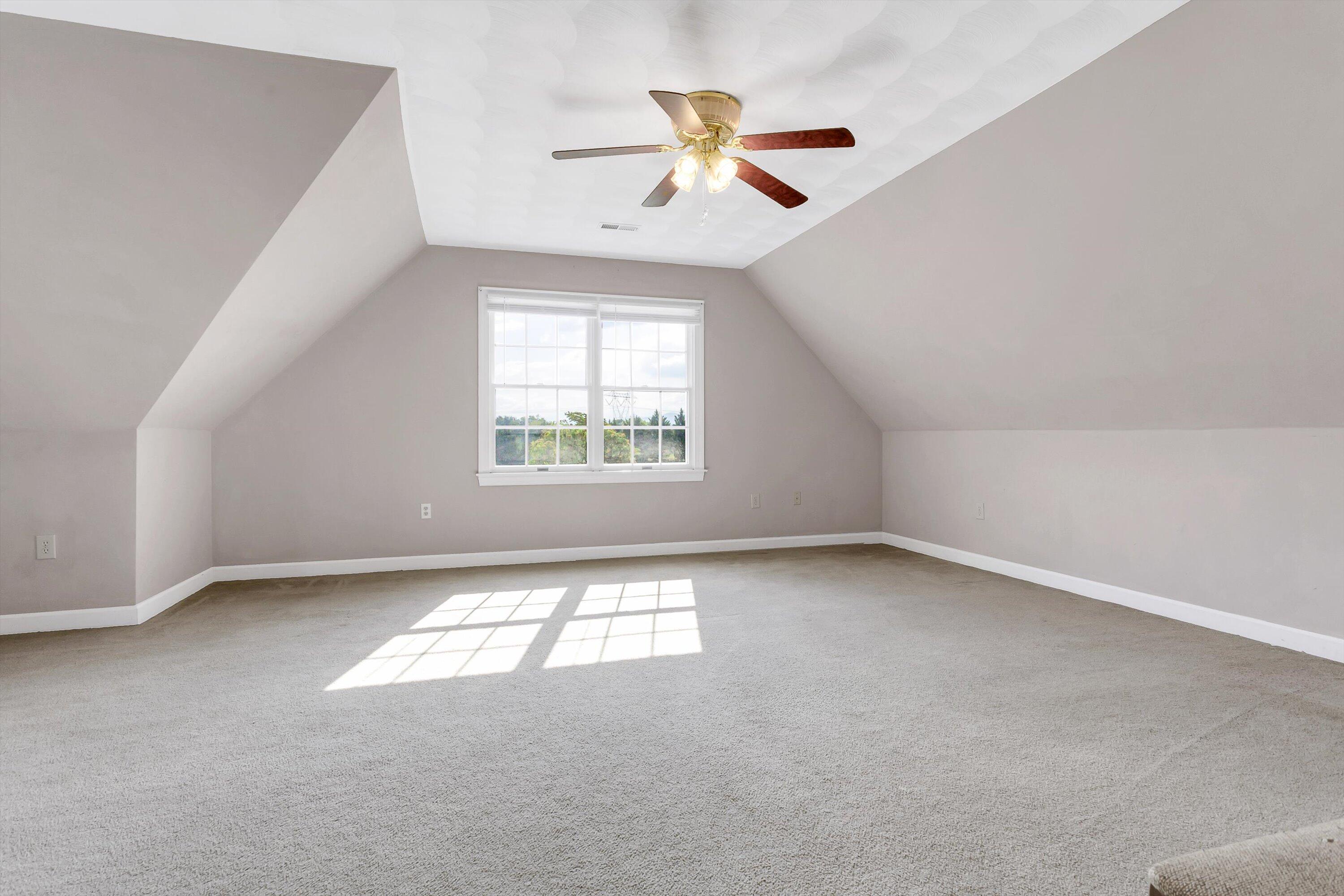 665 Plantation DR