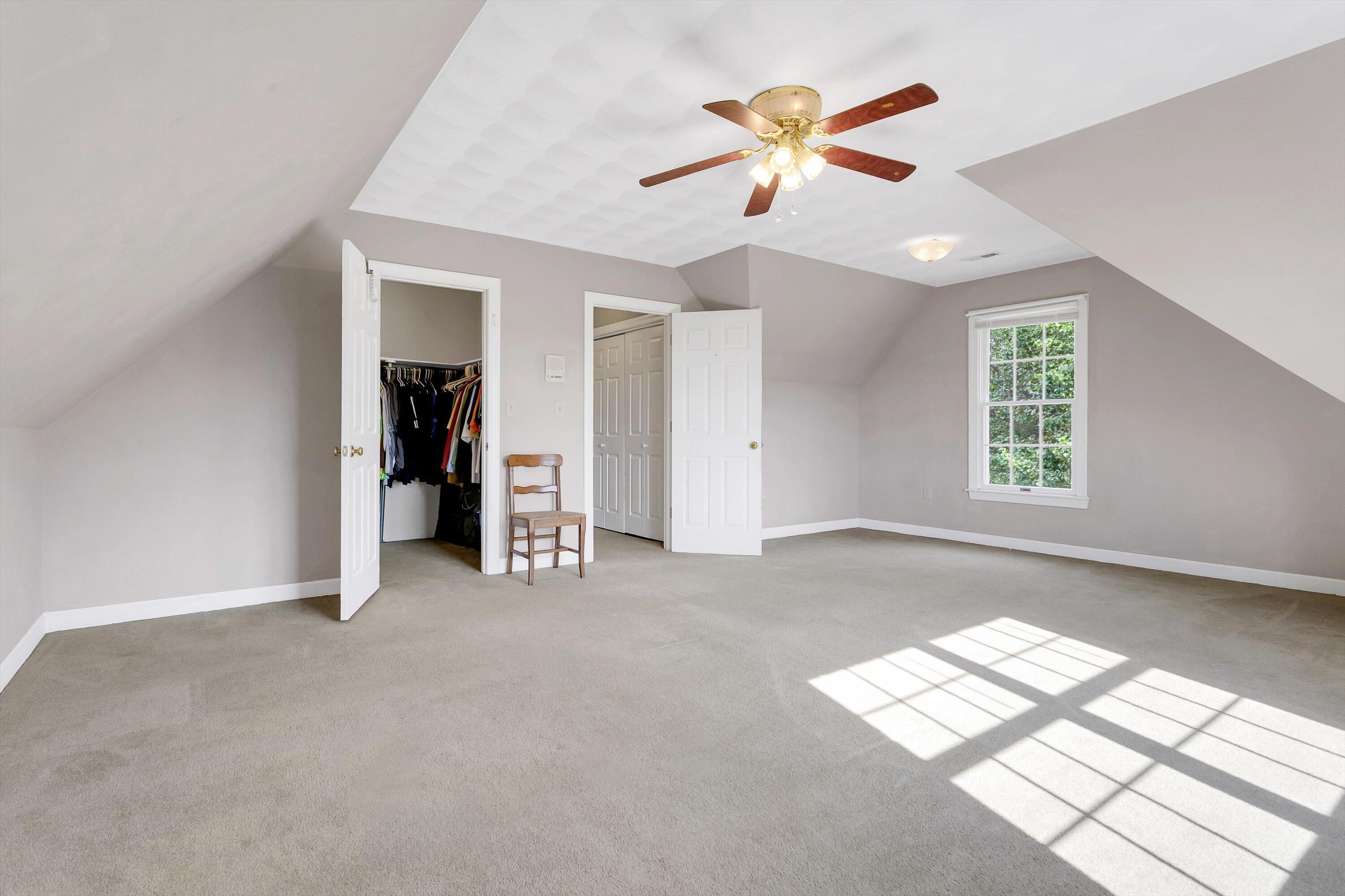 665 Plantation DR