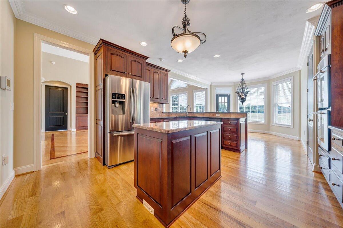 29 Sowder Farm RD