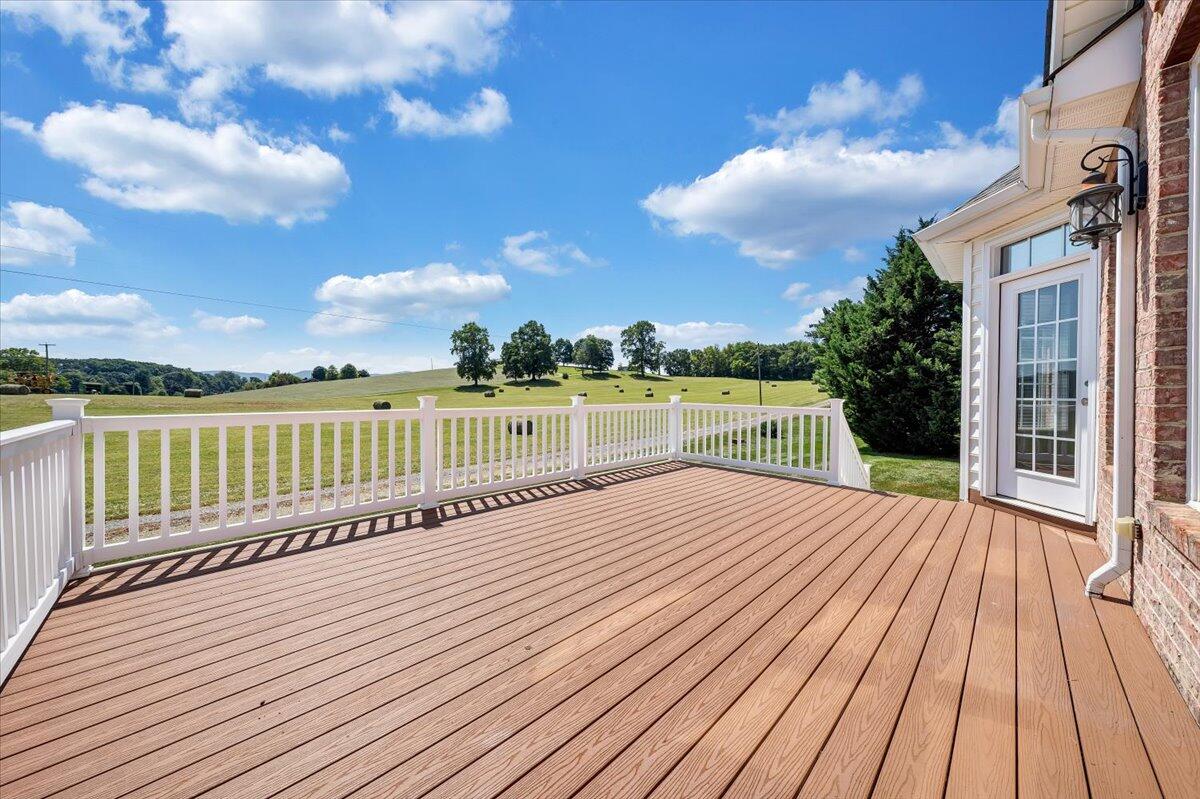 29 Sowder Farm RD