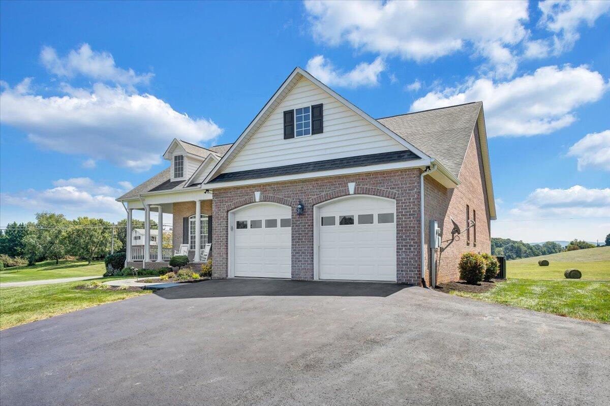 29 Sowder Farm RD
