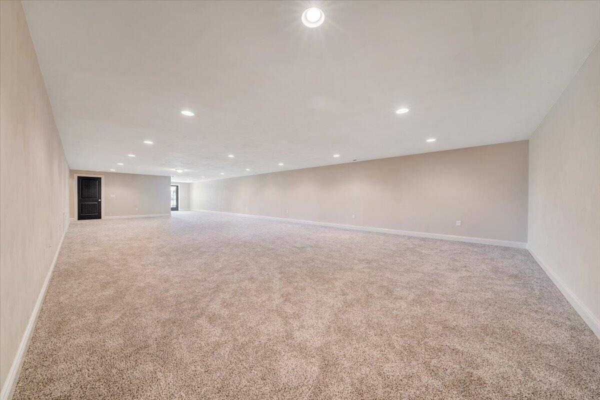 29 Sowder Farm RD