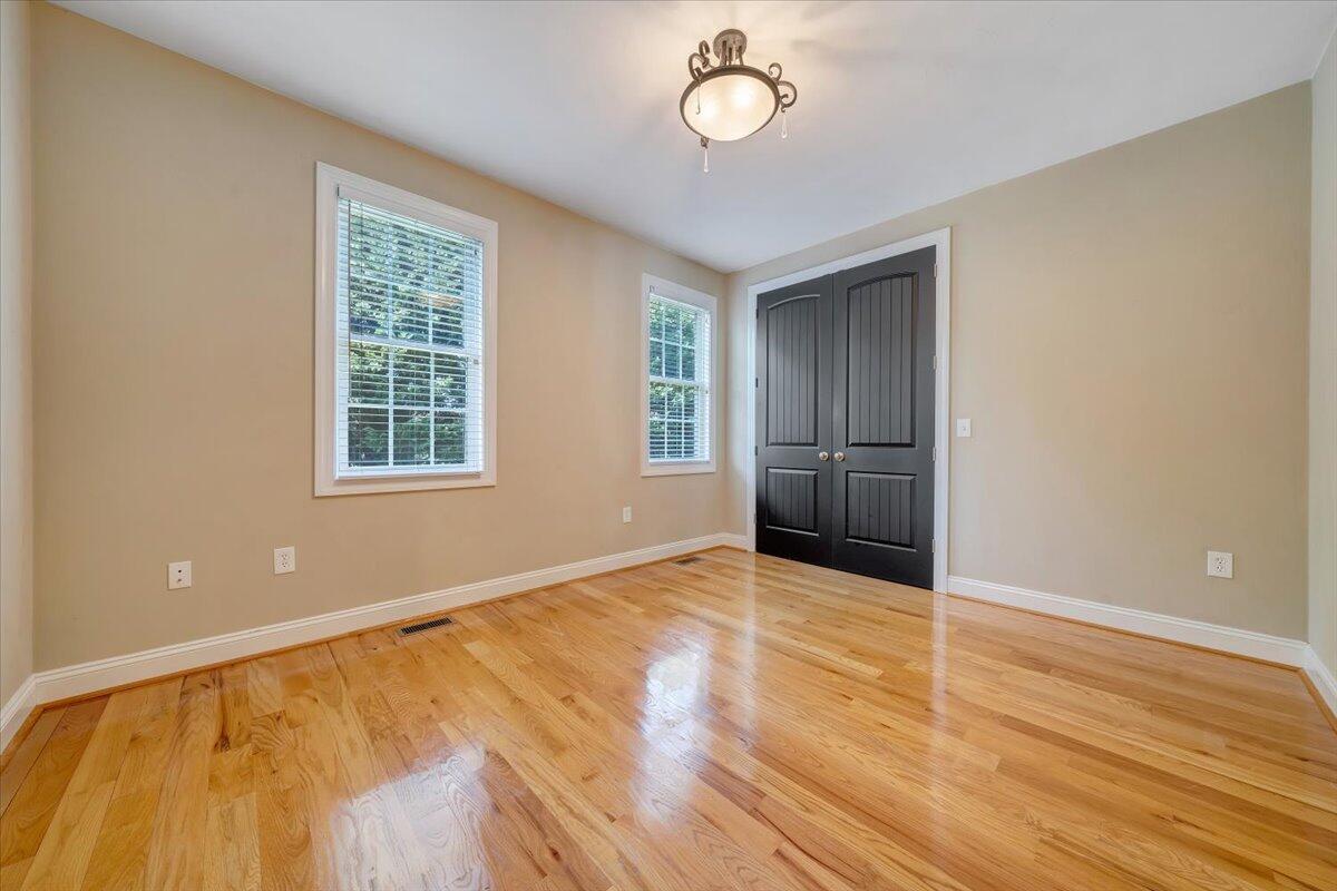29 Sowder Farm RD