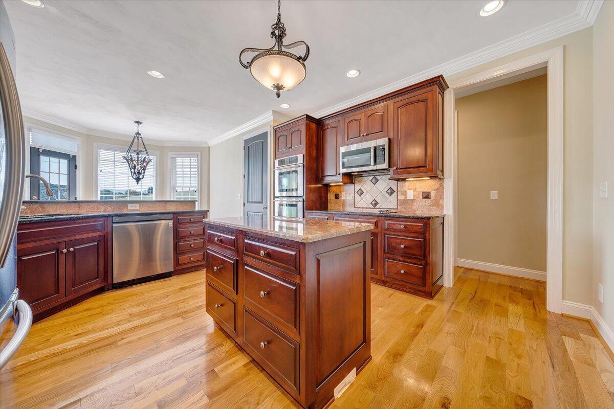 29 Sowder Farm RD