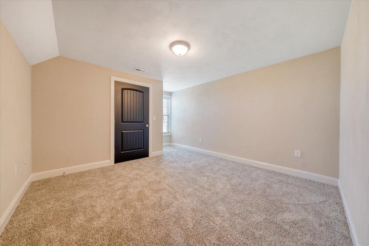 29 Sowder Farm RD