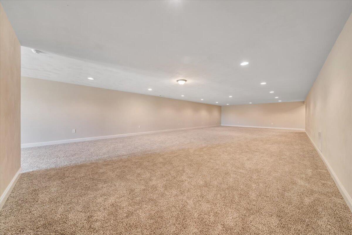 29 Sowder Farm RD