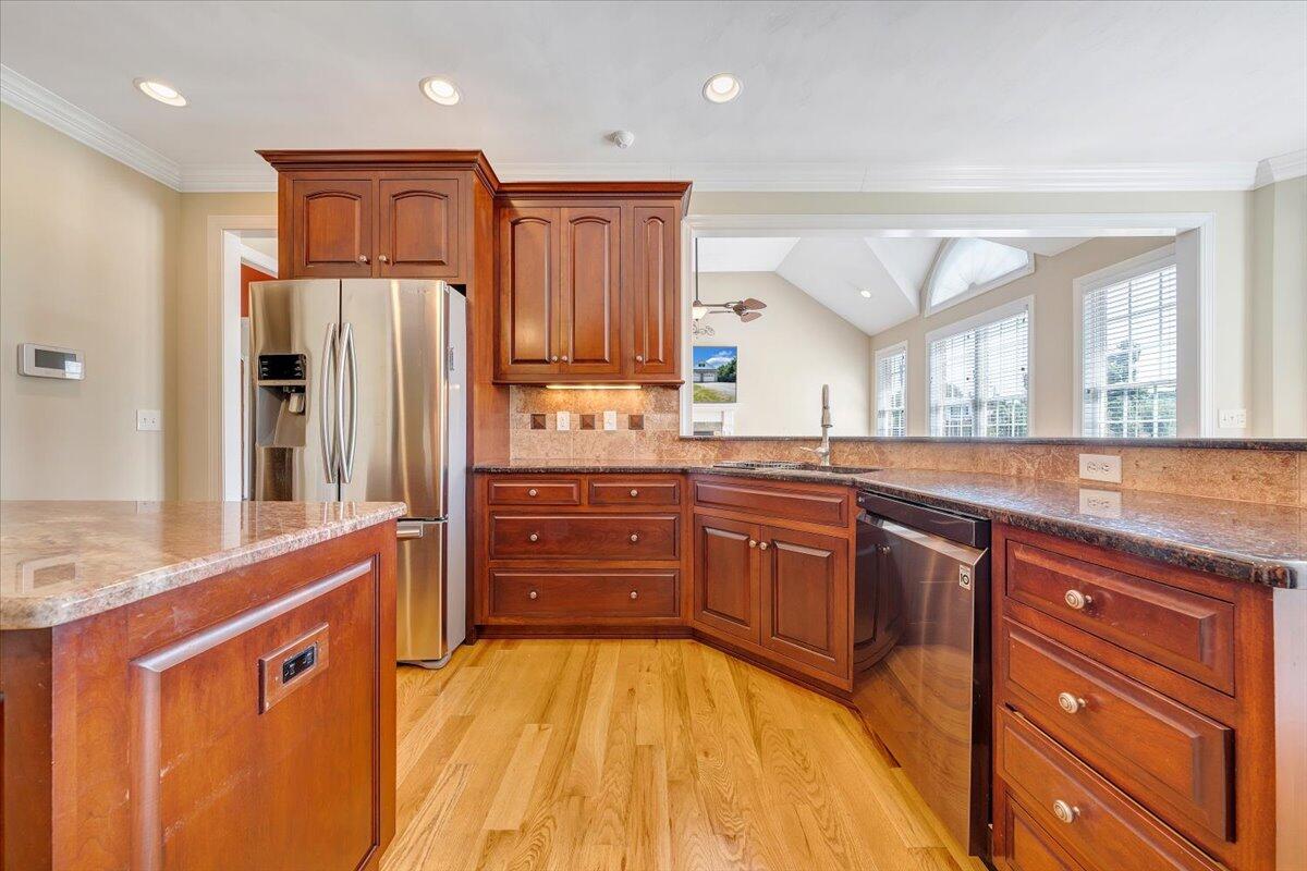 29 Sowder Farm RD