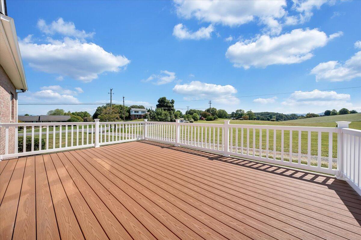29 Sowder Farm RD