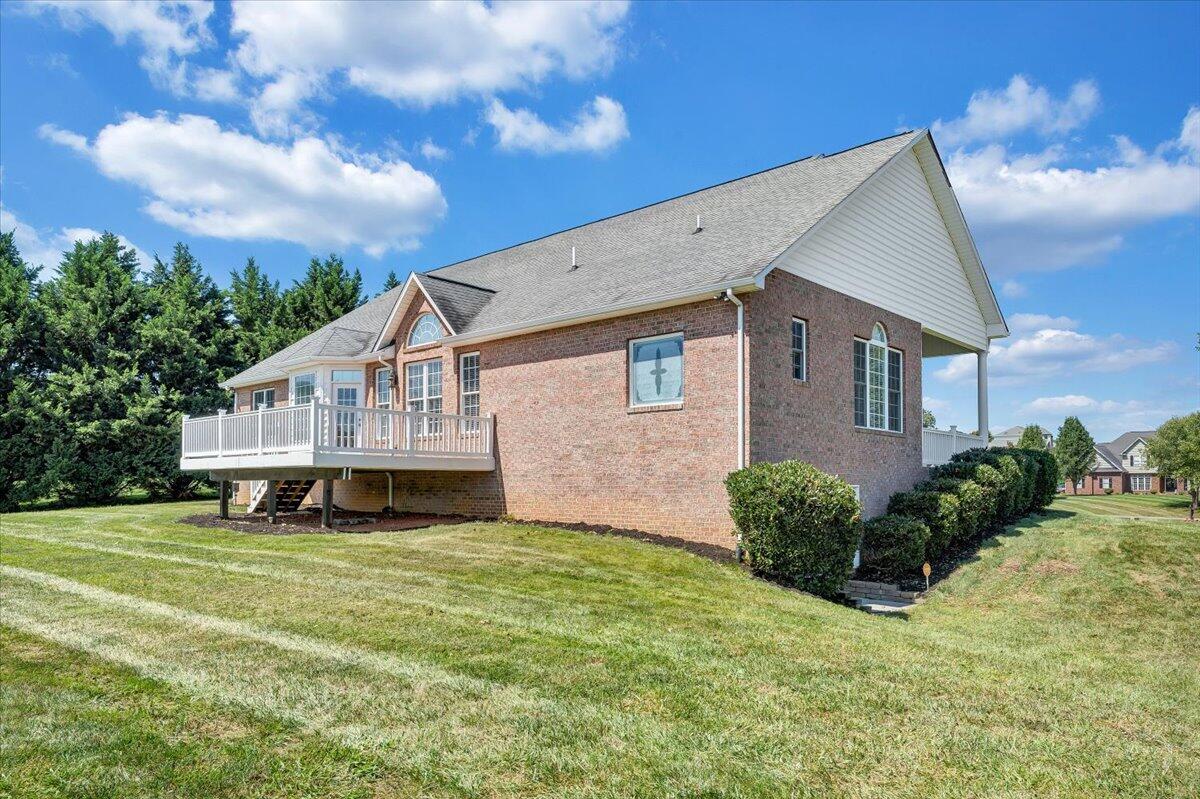 29 Sowder Farm RD