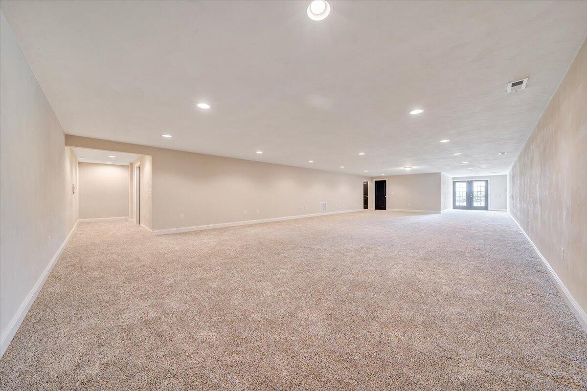 29 Sowder Farm RD