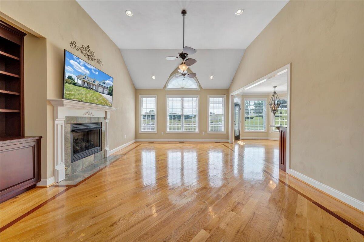 29 Sowder Farm RD