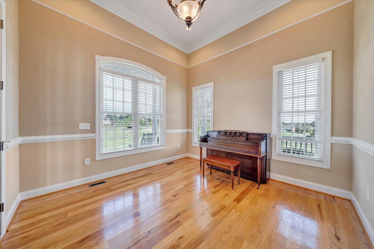 29 Sowder Farm RD