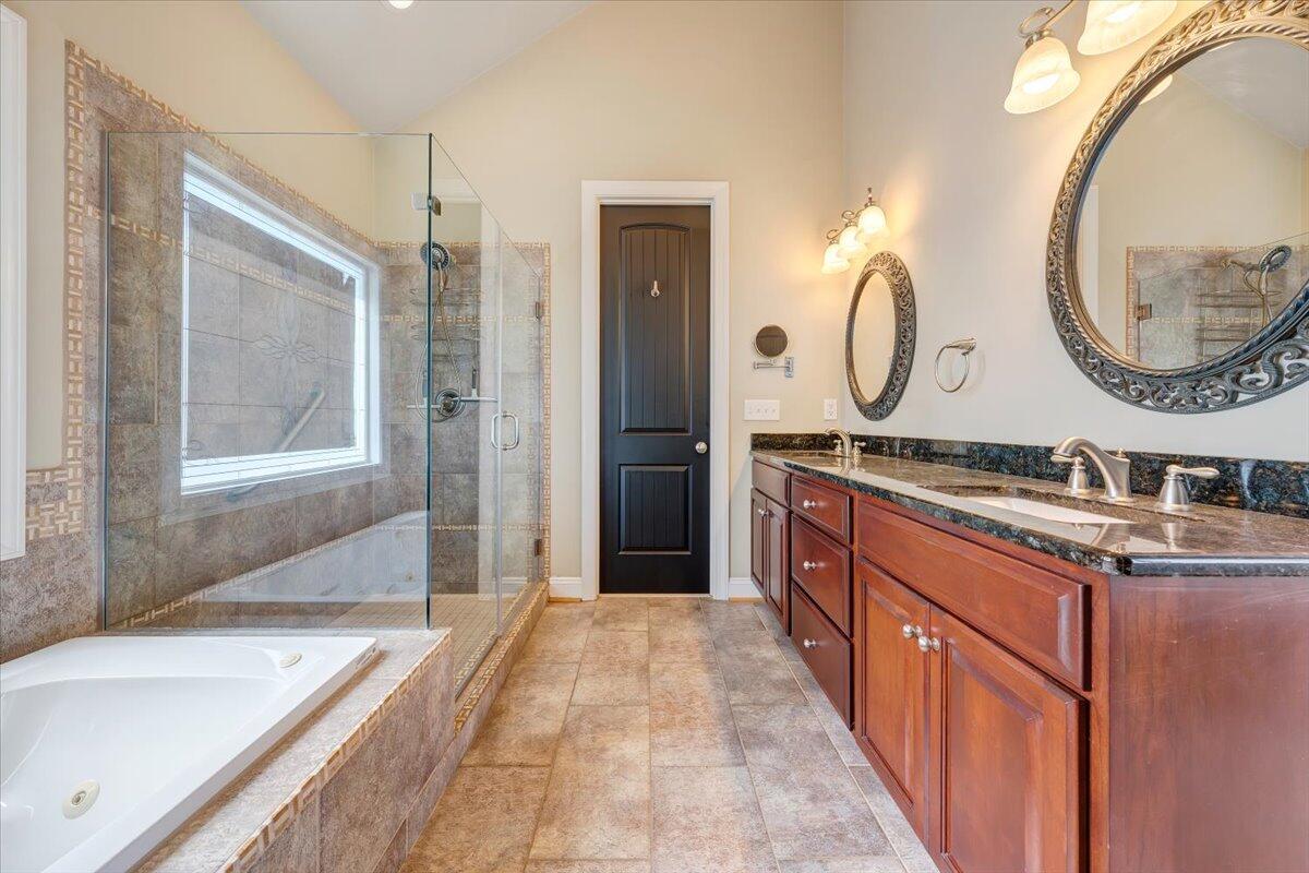 29 Sowder Farm RD
