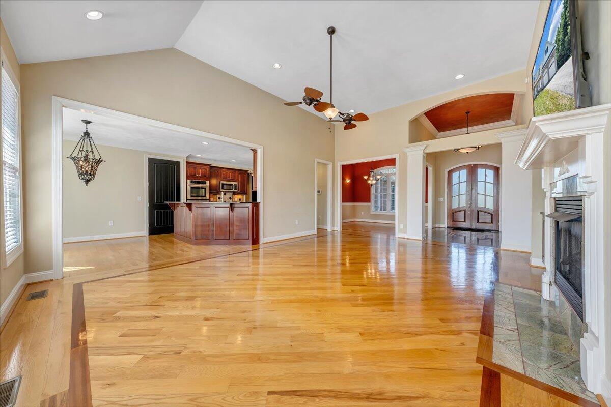 29 Sowder Farm RD