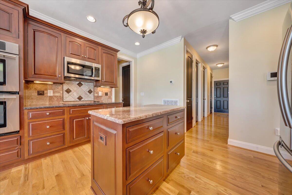 29 Sowder Farm RD