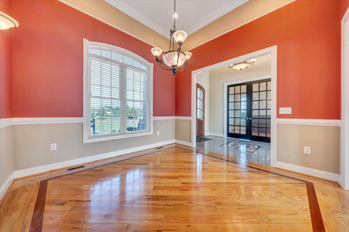 29 Sowder Farm RD