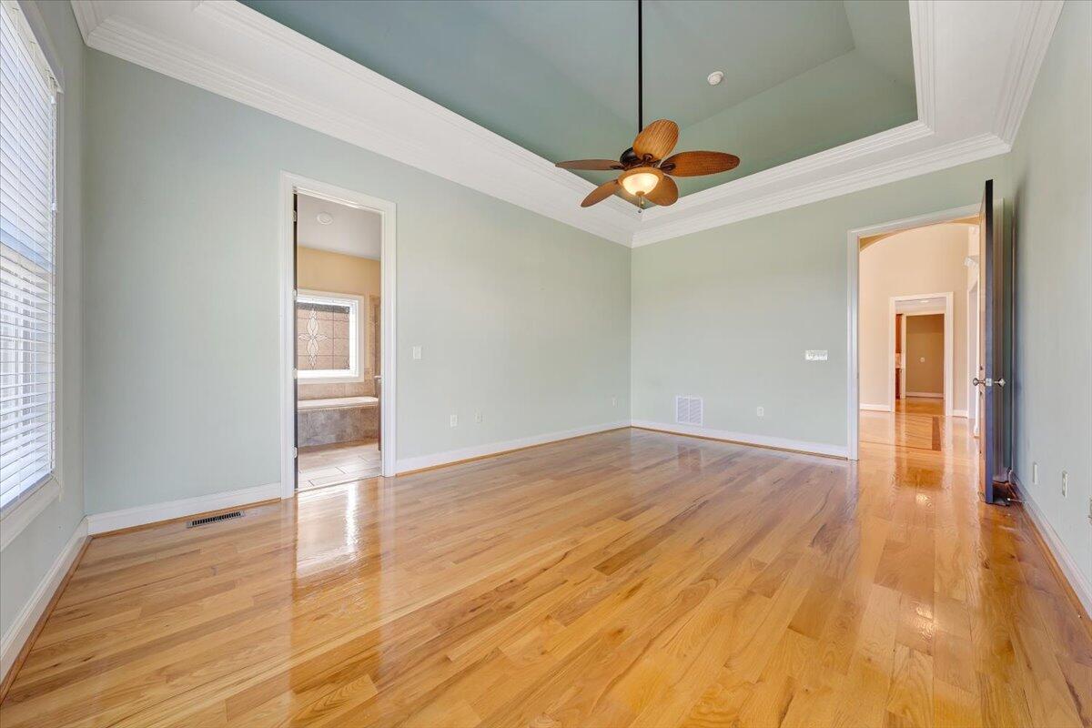 29 Sowder Farm RD