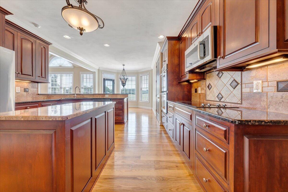 29 Sowder Farm RD