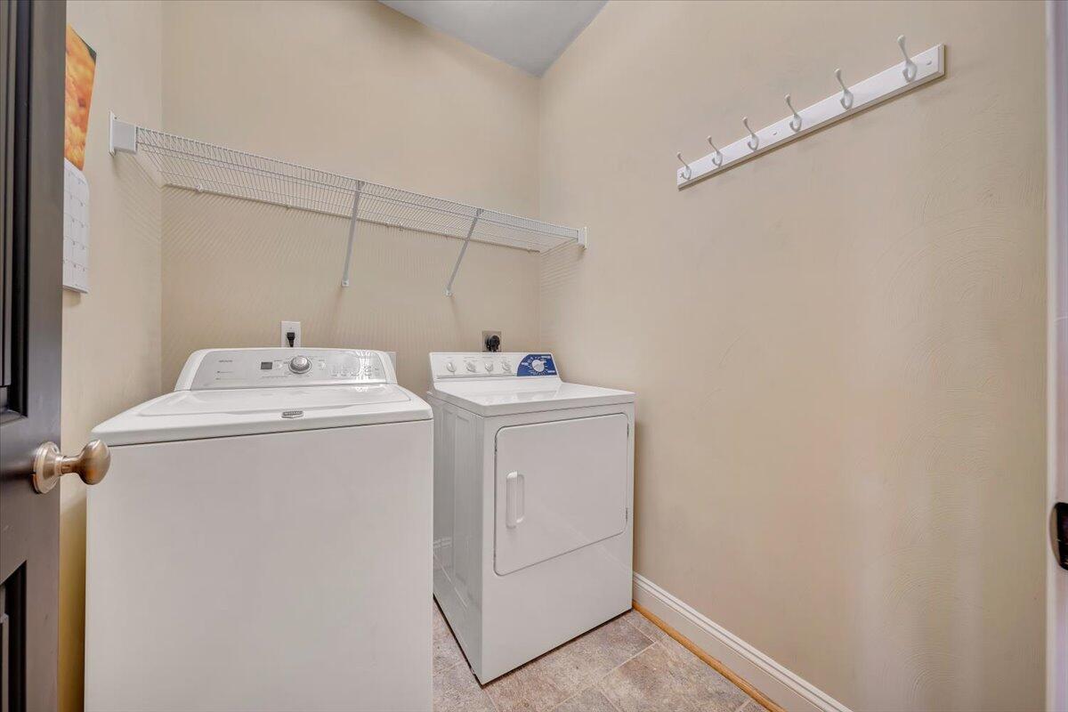 29 Sowder Farm RD