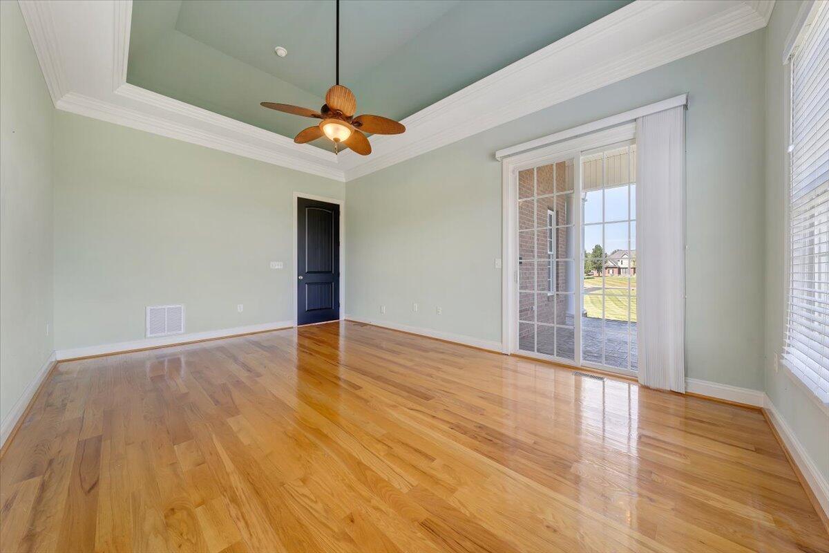 29 Sowder Farm RD