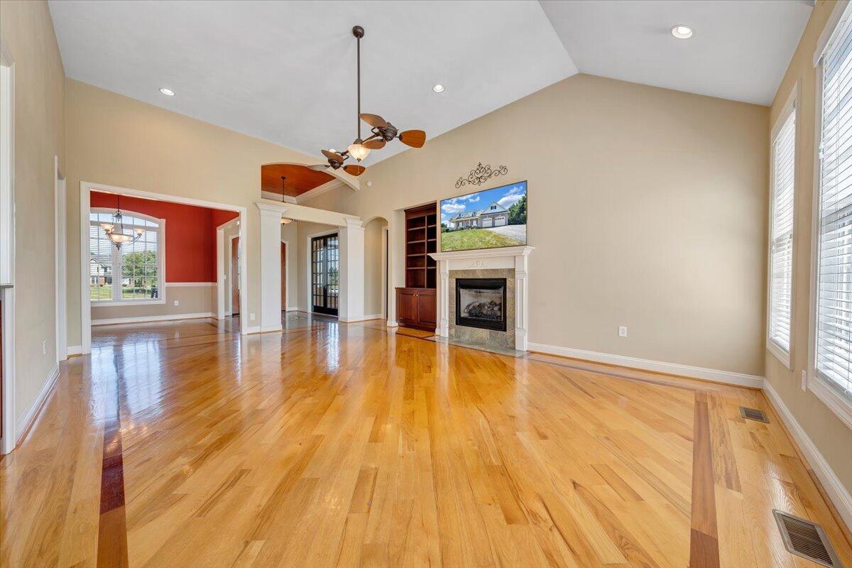 29 Sowder Farm RD