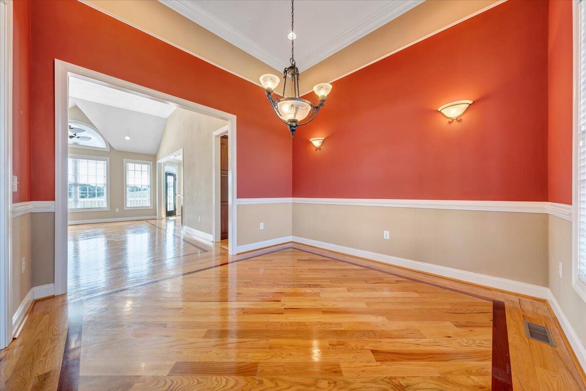 29 Sowder Farm RD