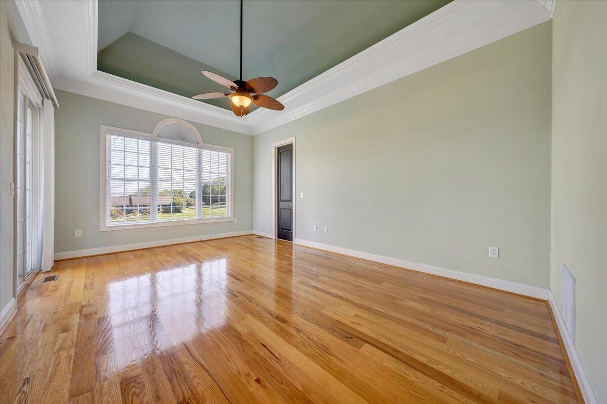 29 Sowder Farm RD