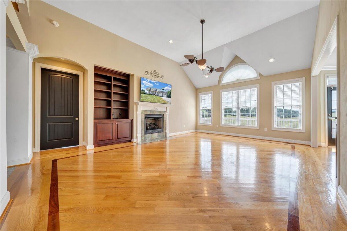 29 Sowder Farm RD