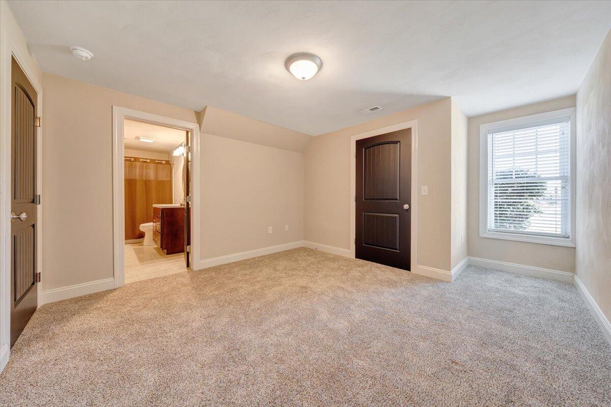 29 Sowder Farm RD