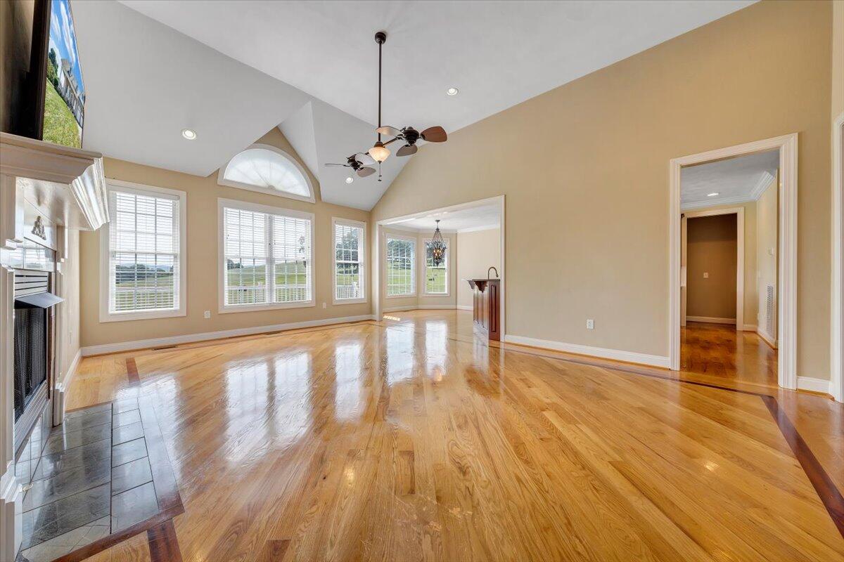 29 Sowder Farm RD