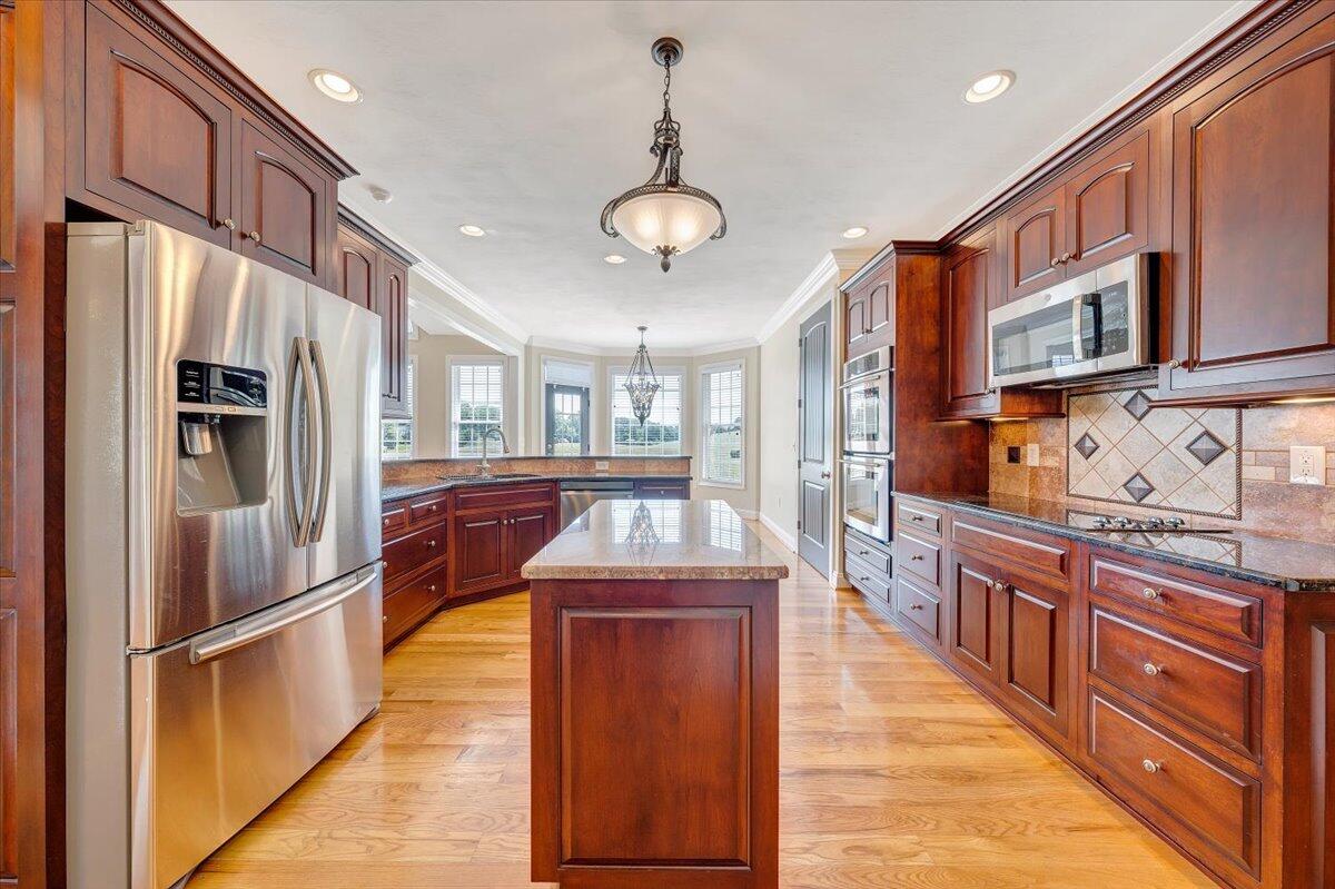 29 Sowder Farm RD