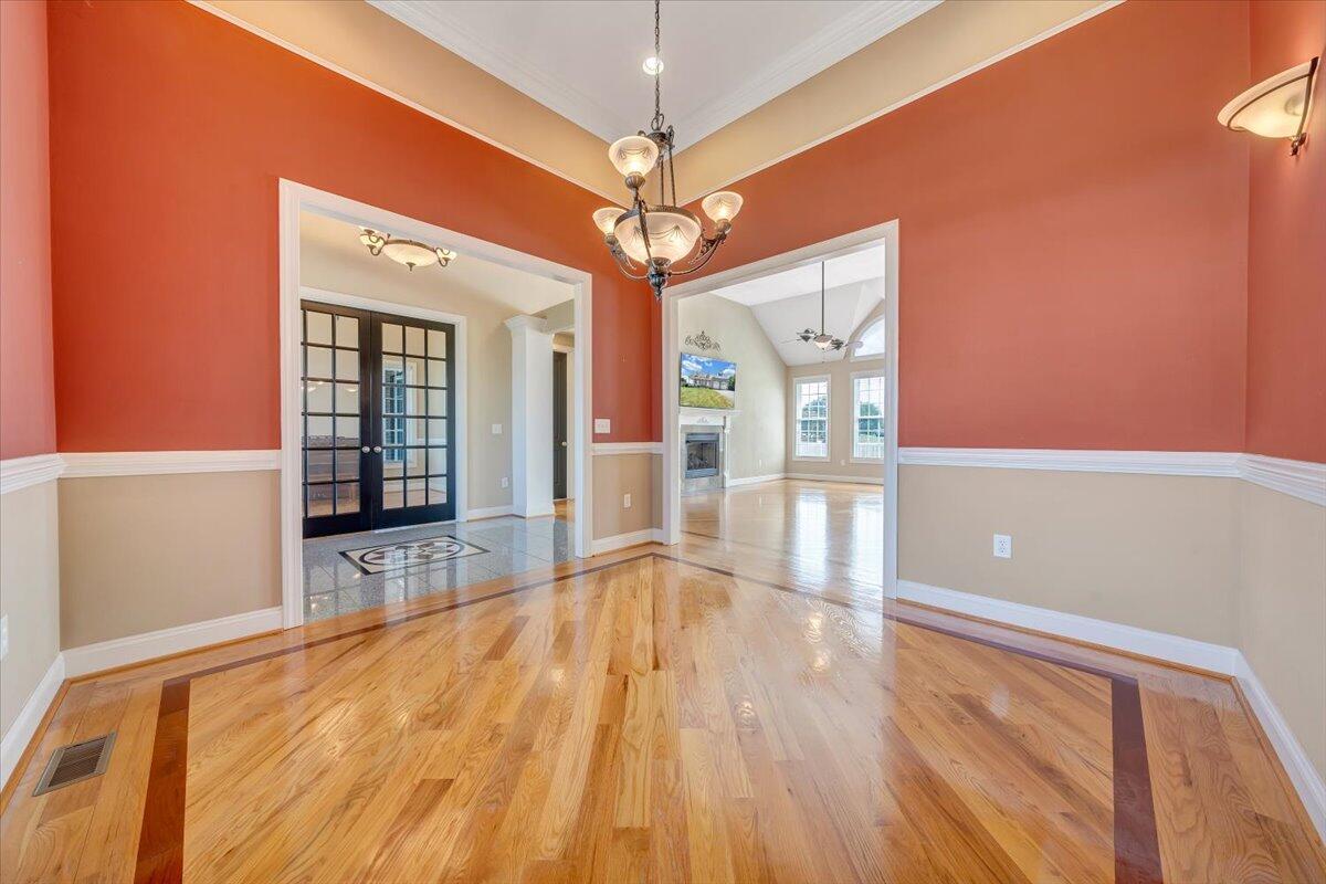 29 Sowder Farm RD