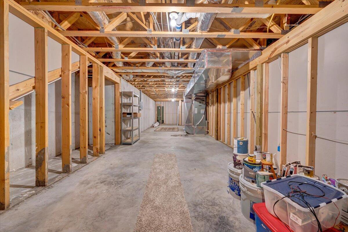 29 Sowder Farm RD
