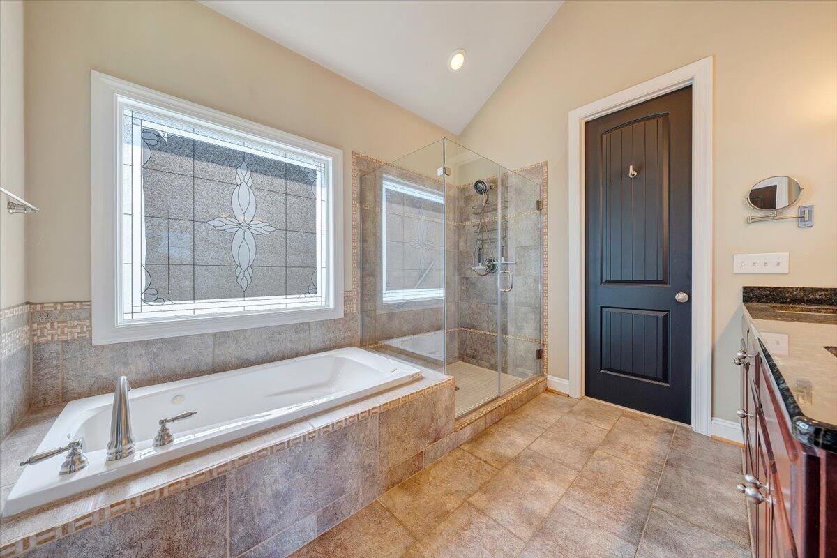 29 Sowder Farm RD