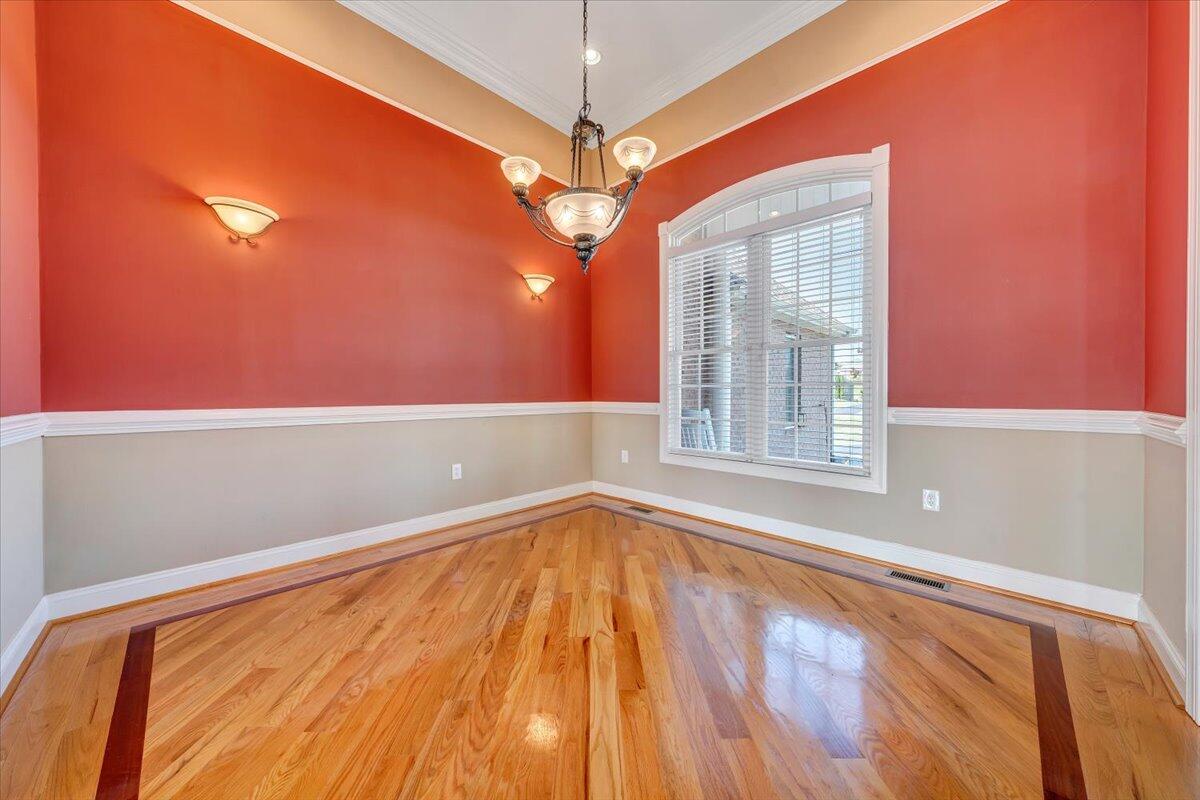 29 Sowder Farm RD