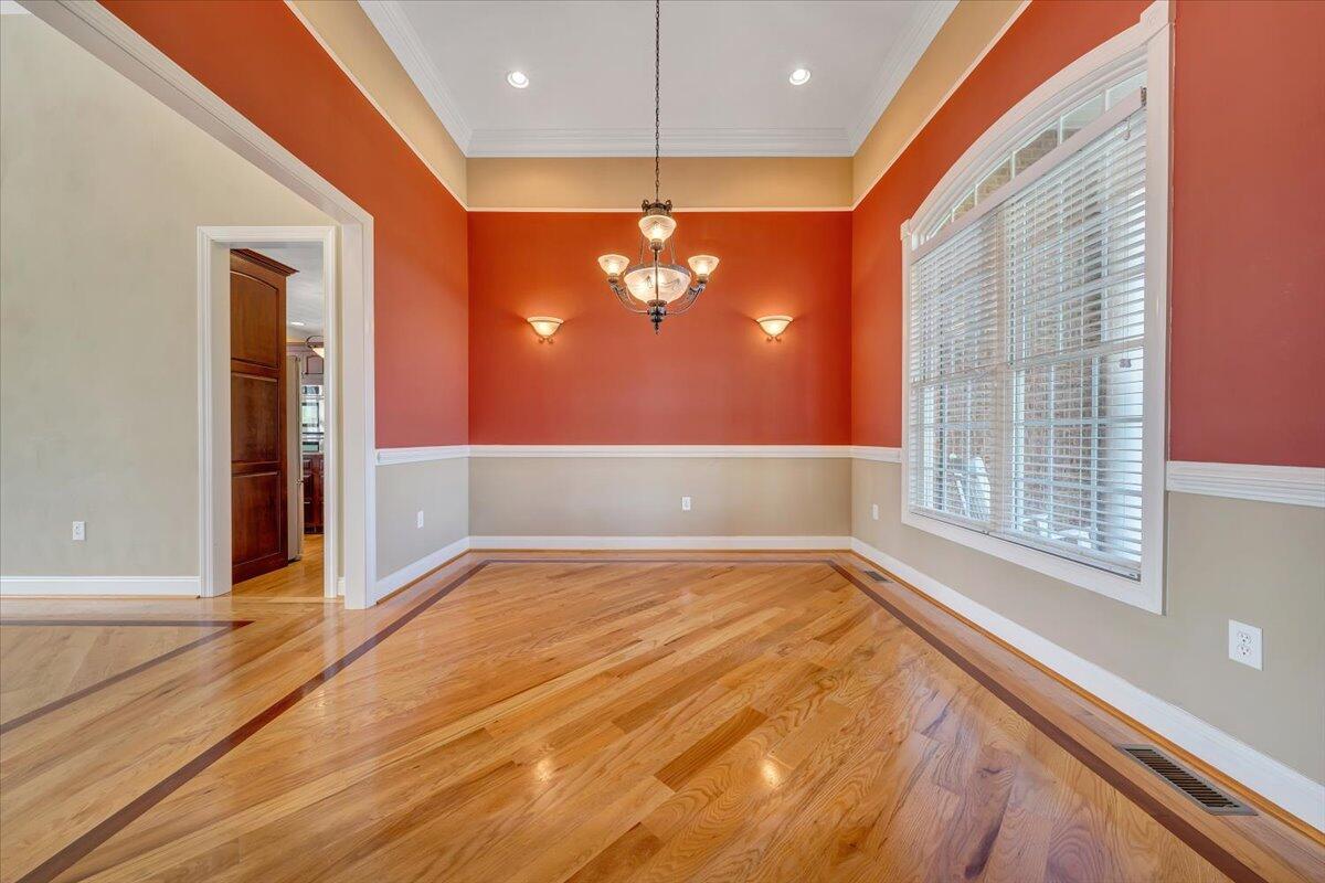 29 Sowder Farm RD