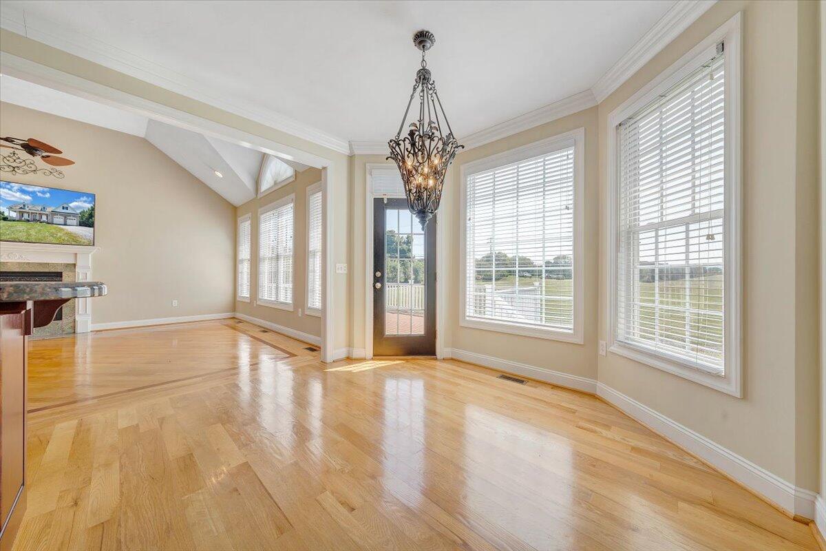 29 Sowder Farm RD