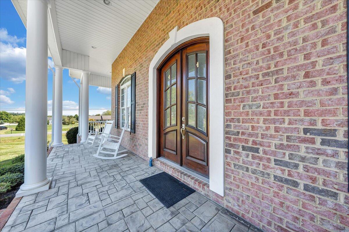 29 Sowder Farm RD